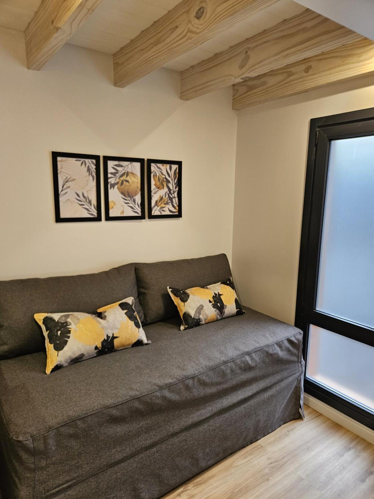 Haus Del Valle - Nordica *