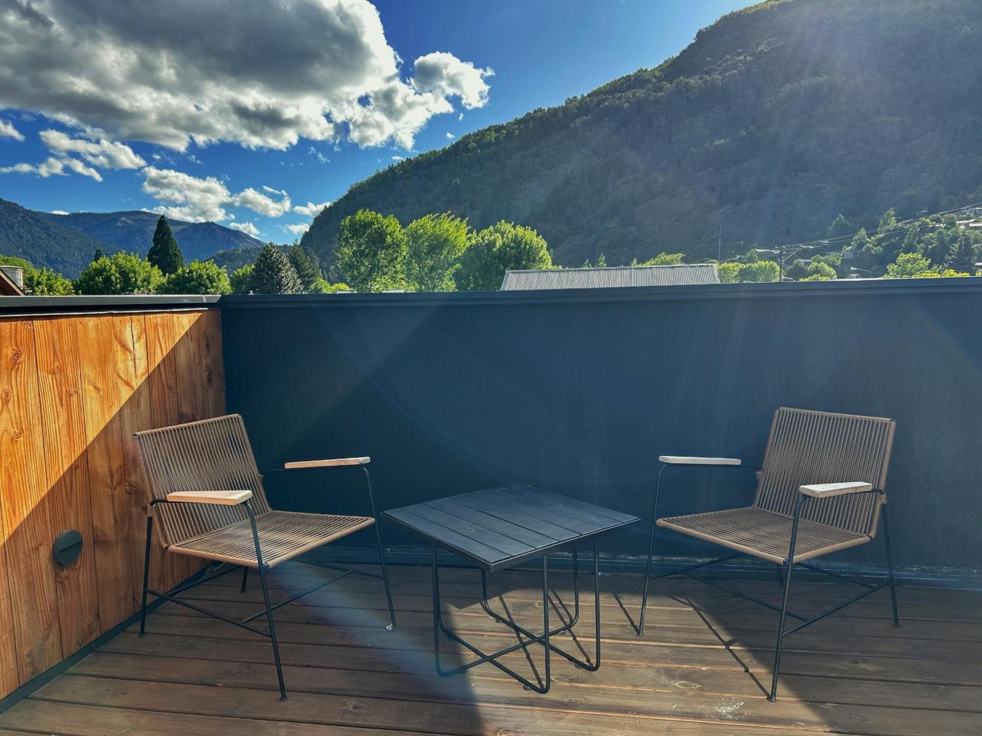 Haus Del Valle - Nordica