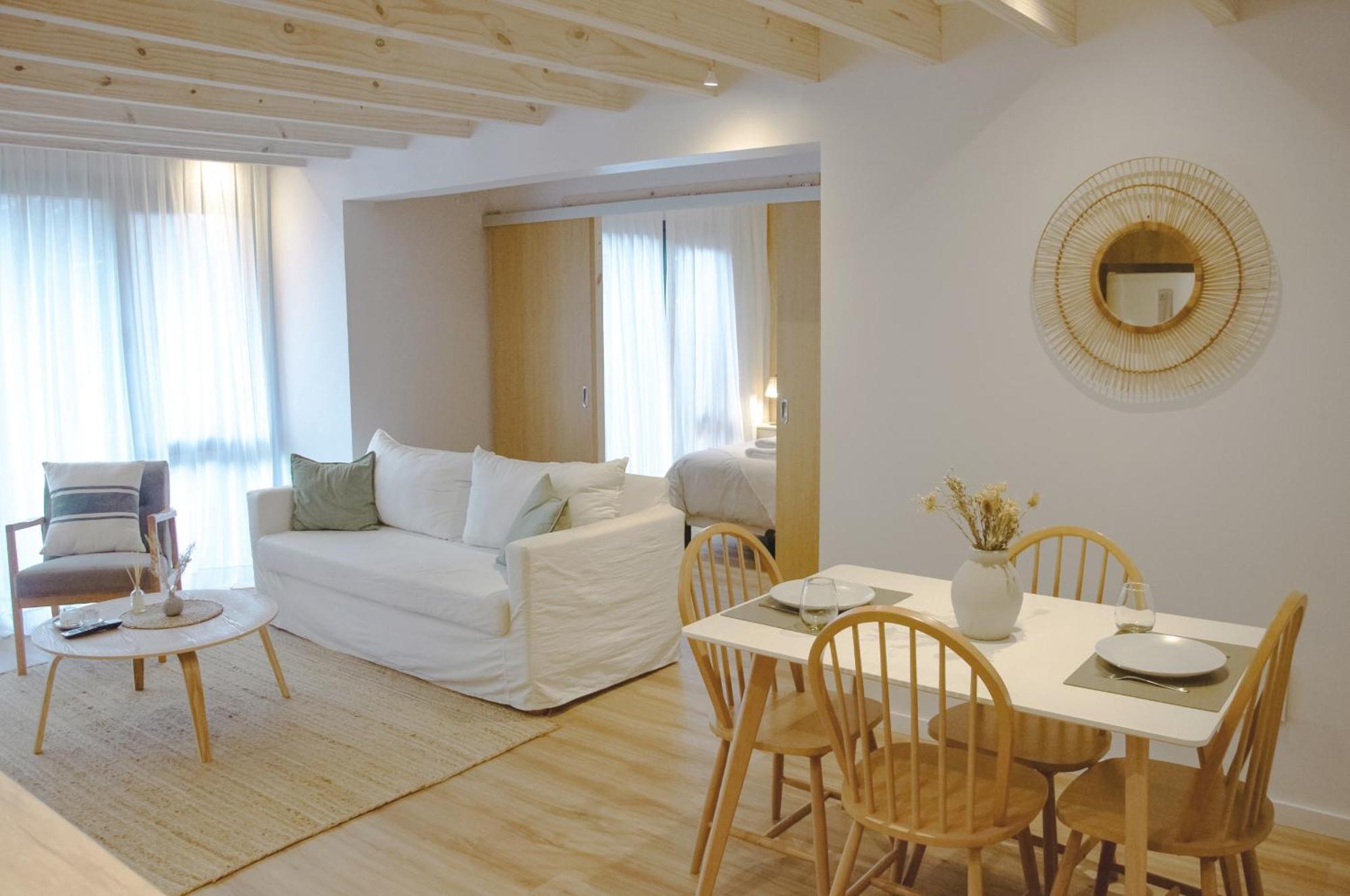 Haus Del Valle - Nordica * San Martin de los Andes