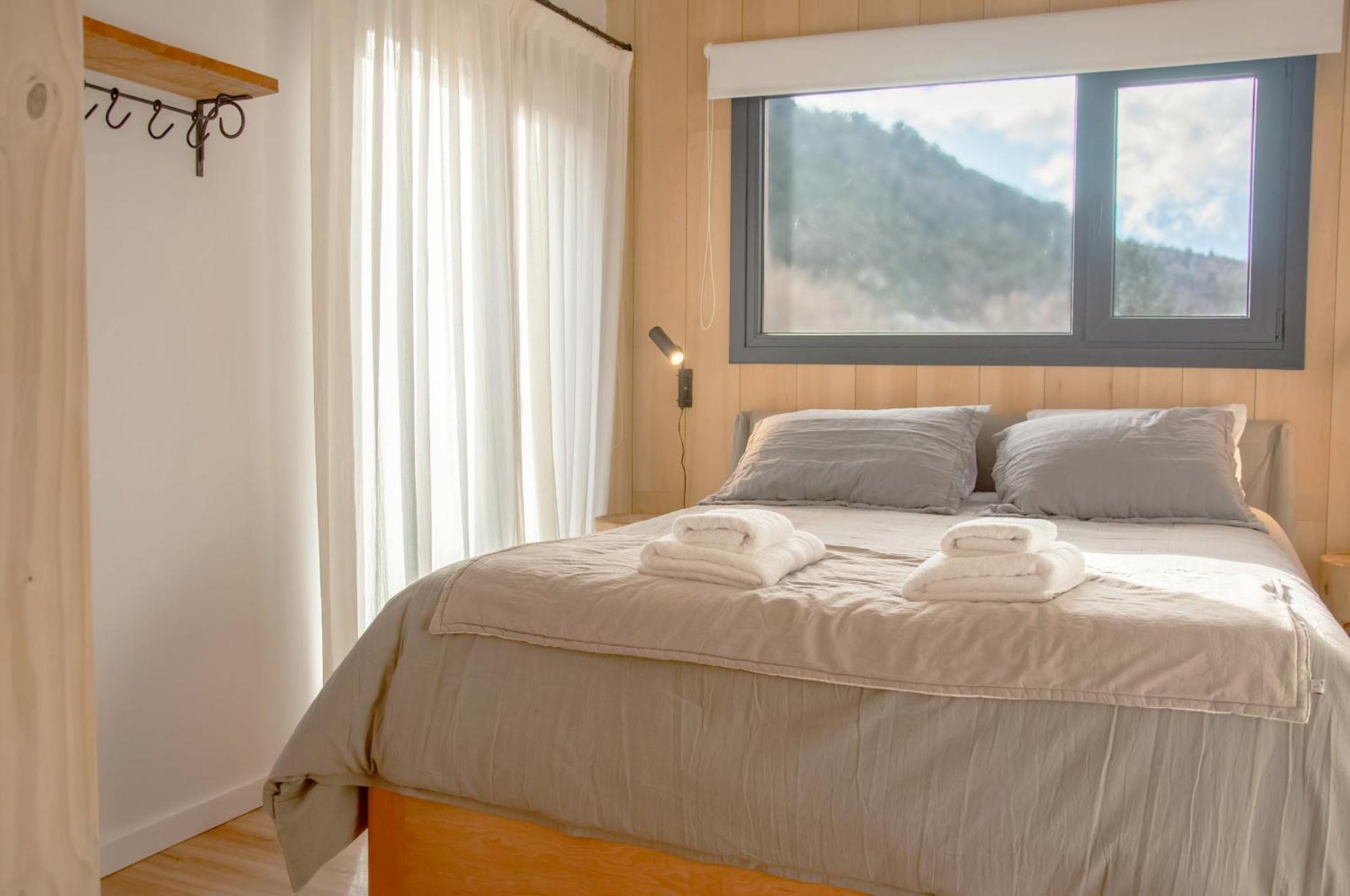 Apartment Haus Del Valle - Nordica San Martin de los Andes