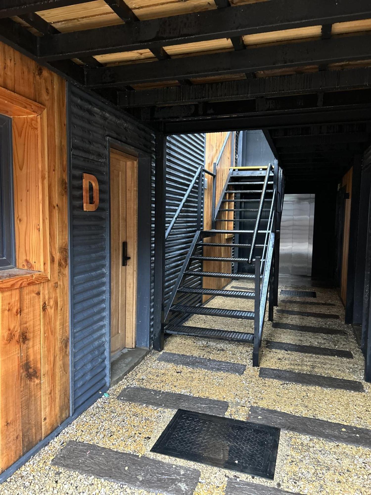Haus Del Valle - Nordica * San Martin de los Andes