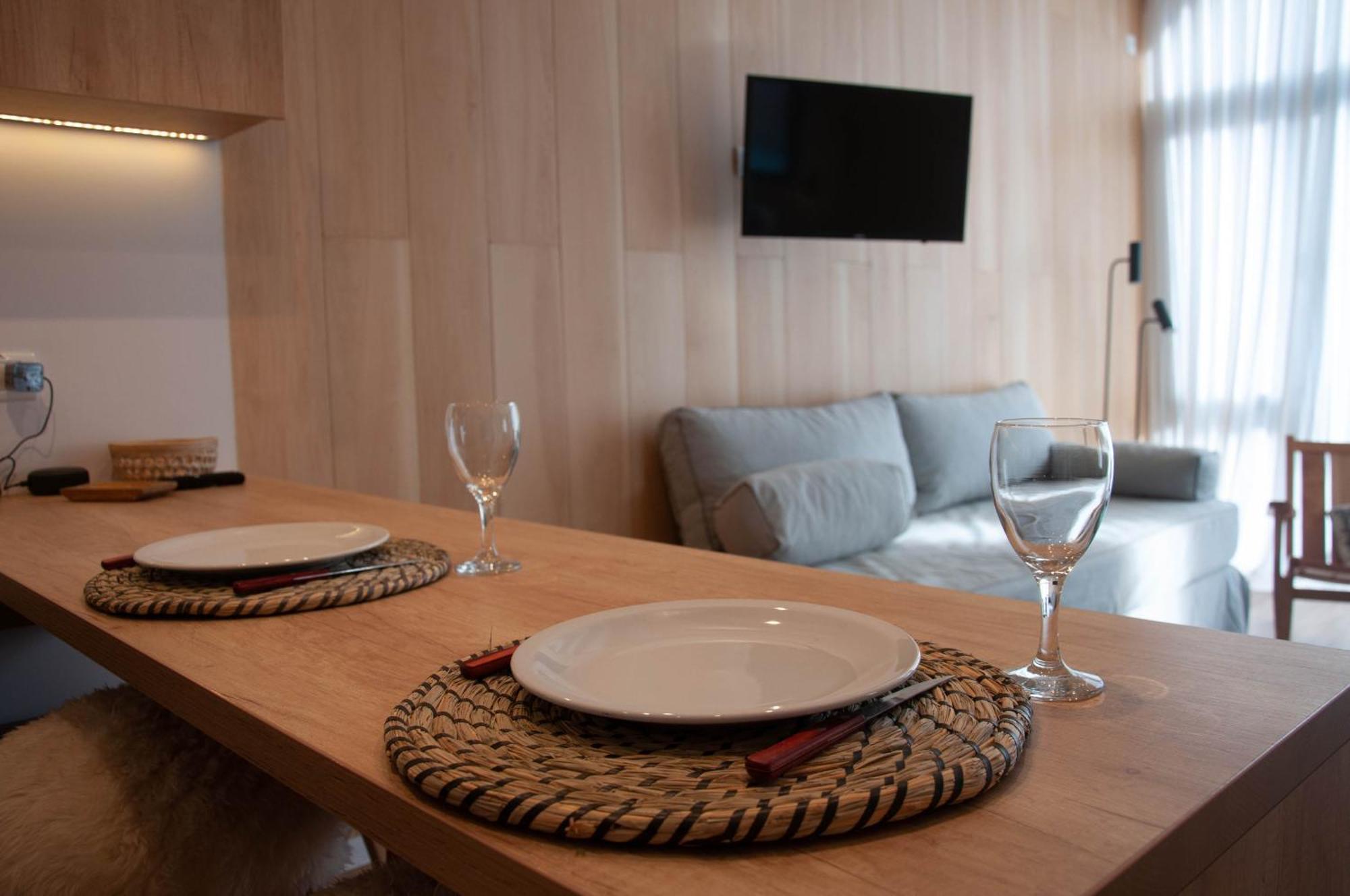 Haus Del Valle - Nordica San Martin de los Andes