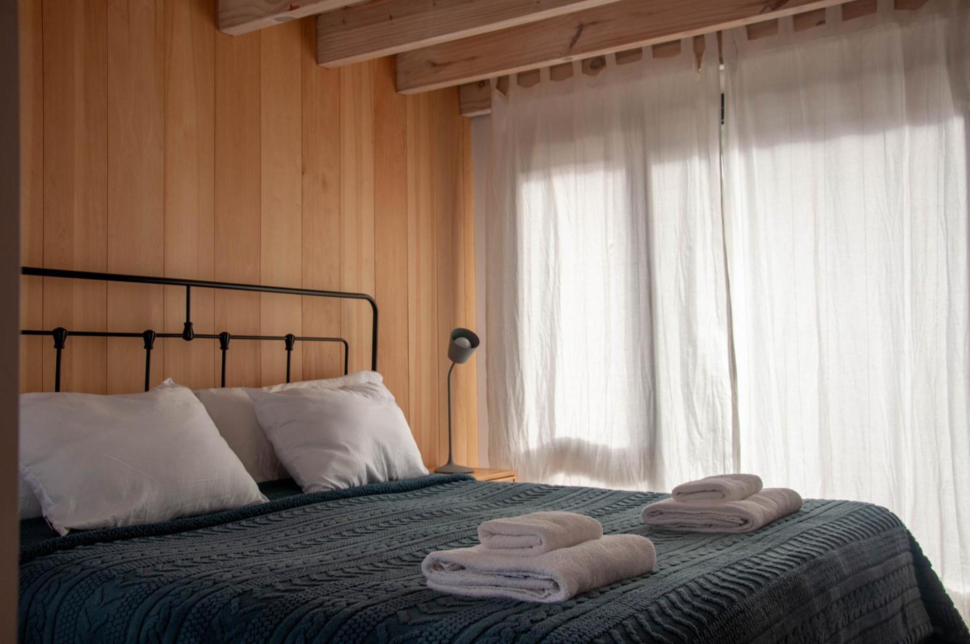 Haus Del Valle - Nordica