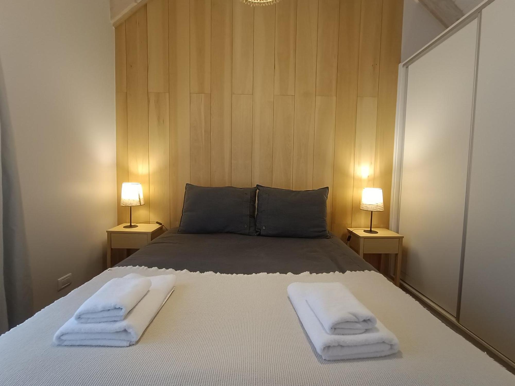 Haus Del Valle - Nordica *