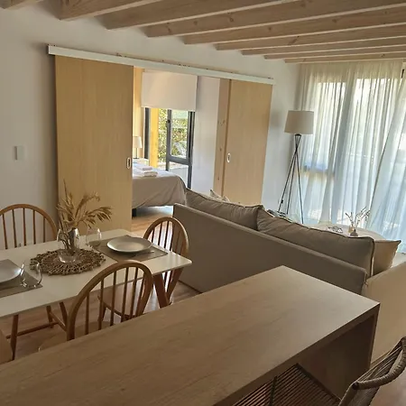 Haus Del Valle - Nordica San Martin de los Andes Exterior photo
