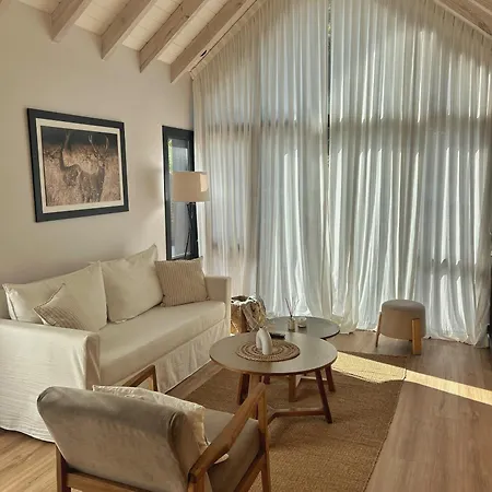 Haus Del Valle - Nordica San Martin de los Andes Exterior photo