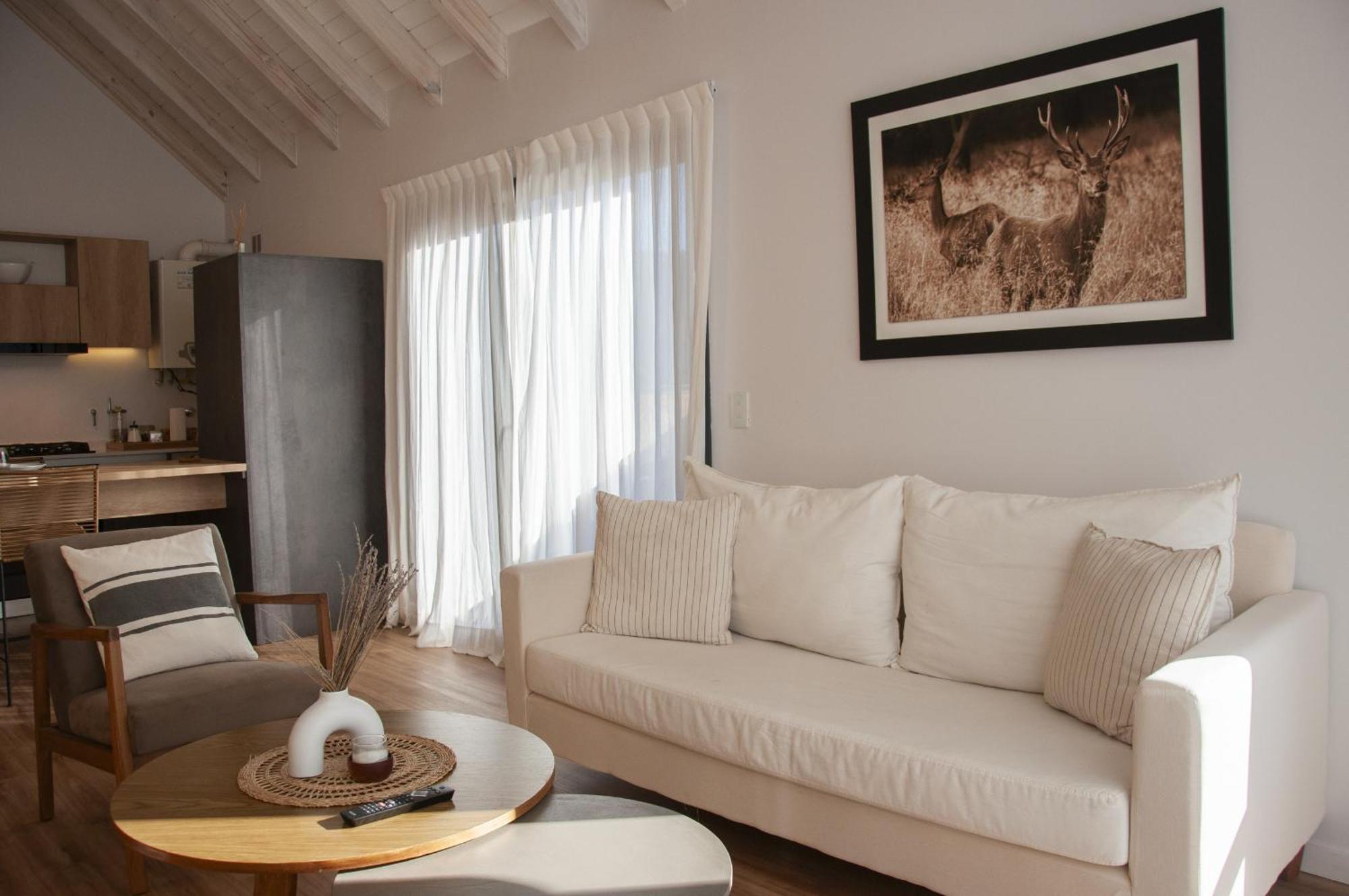 Haus Del Valle - Nordica